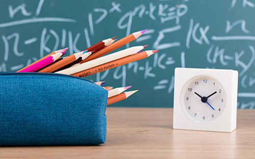 食品安全管理师的主要职责