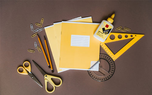 倾水（河北）教育科技有限公司发展历程