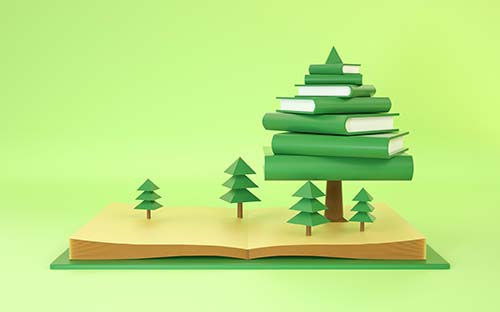 国家开放大学的考试通过率怎么样？